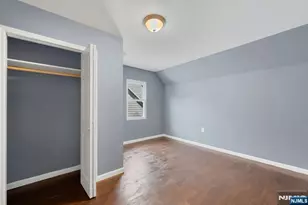 513 Sandford, Newark, NJ 07106 - Photo 32