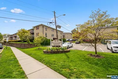 380 Hoover Avenue 156 #156, Bloomfield, NJ 07003 - Photo 1
