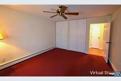 380 Hoover Avenue 156 #156, Bloomfield, NJ 07003 - Photo 12