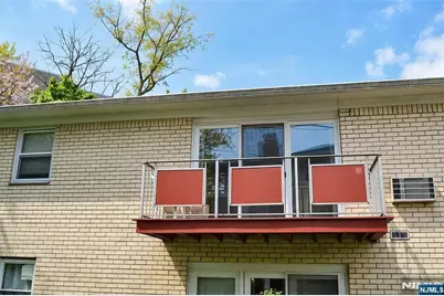 380 Hoover Avenue 156 #156, Bloomfield, NJ 07003 - Photo 4