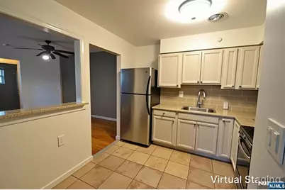 380 Hoover Avenue 156 #156, Bloomfield, NJ 07003 - Photo 8