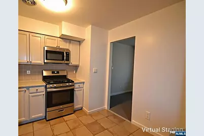 380 Hoover Avenue 156 #156, Bloomfield, NJ 07003 - Photo 10