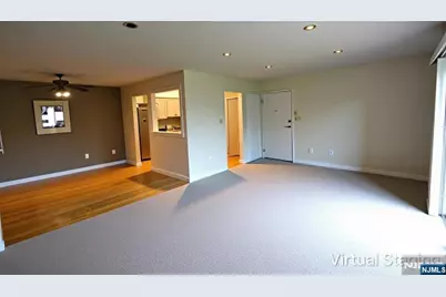 380 Hoover Avenue 156 #156, Bloomfield, NJ 07003 - Photo 6