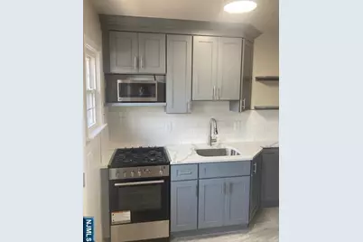 1288 Teaneck 3 #3, Teaneck Township, NJ 07666 - Photo 6