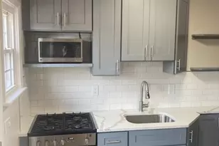 1288 Teaneck 3, Teaneck Township, NJ 07666 - Photo 6