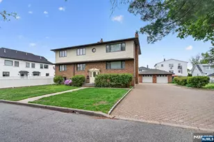 97 Sipp Ave 2, Clifton, NJ 07013 - Photo 1