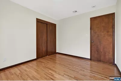 97 Sipp Avenue 2 #2, Clifton, NJ 07013 - Photo 12