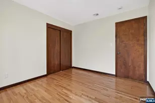 97 Sipp Ave 2, Clifton, NJ 07013 - Photo 12