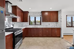 97 Sipp Ave 2, Clifton, NJ 07013 - Photo 6