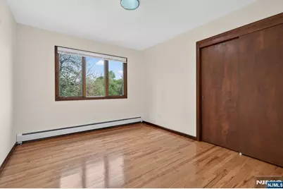 97 Sipp Avenue 2 #2, Clifton, NJ 07013 - Photo 10