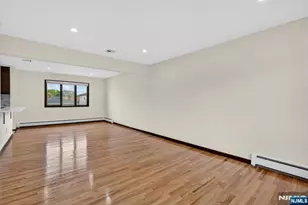 97 Sipp Ave 2, Clifton, NJ 07013 - Photo 2