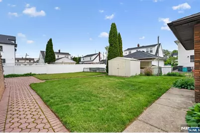 97 Sipp Avenue 2 #2, Clifton, NJ 07013 - Photo 14