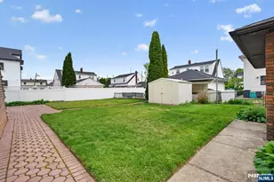 97 Sipp Ave 2, Clifton, NJ 07013 - Photo 14