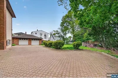 97 Sipp Avenue 2 #2, Clifton, NJ 07013 - Photo 16