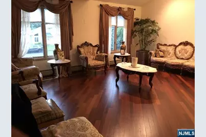 9 Jarico Drive, Wallington, NJ 07057 - Photo 8
