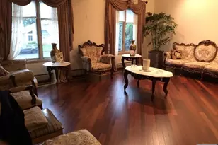 9 Jarico Dr, Wallington, NJ 07057 - Photo 8