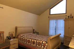 9 Jarico Dr, Wallington, NJ 07057 - Photo 10