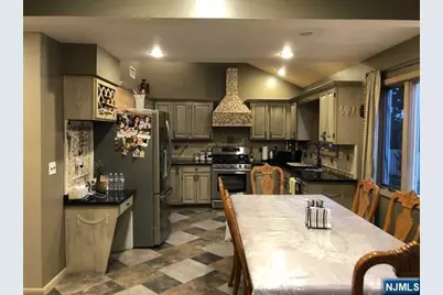 9 Jarico Drive, Wallington, NJ 07057 - Photo 6