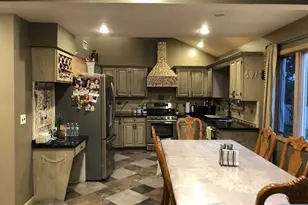 9 Jarico Dr, Wallington, NJ 07057 - Photo 6