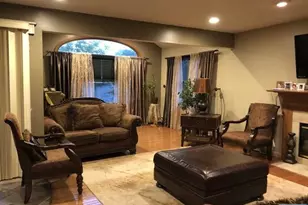 9 Jarico Dr, Wallington, NJ 07057 - Photo 4