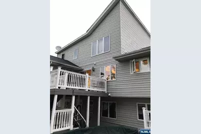 9 Jarico Drive, Wallington, NJ 07057 - Photo 16