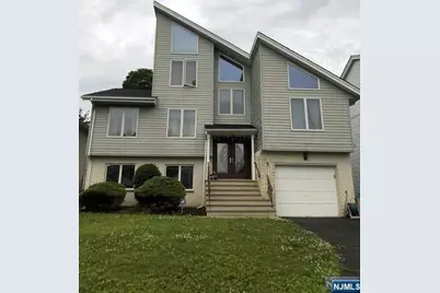 9 Jarico Drive, Wallington, NJ 07057 - Photo 2