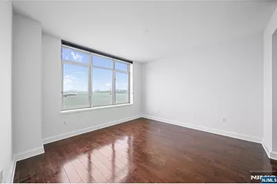 8100 River Road 915 #915, North Bergen, NJ 07047 - Photo 12