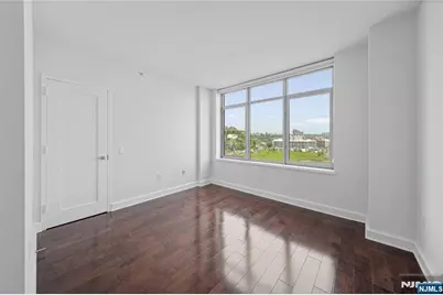 8100 River Road 915 #915, North Bergen, NJ 07047 - Photo 22