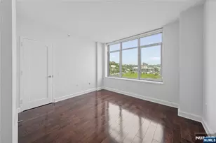 8100 River Road 915, North Bergen, NJ 07047 - Photo 22