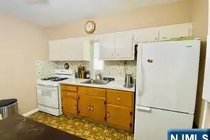 121 Colonial Ave, Saddle Brook Township, NJ 07663 - Photo 2