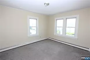 186 S Main Street 2, Hackensack, NJ 07601 - Photo 4