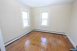 186 S Main Street 2, Hackensack, NJ 07601 - Photo 6