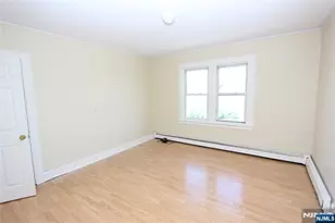 186 S Main Street 2, Hackensack, NJ 07601 - Photo 2