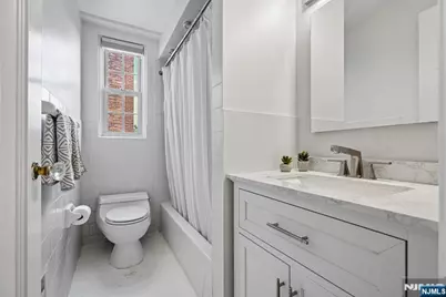 10 Crestmont Road 5J #5J, Montclair, NJ 07042 - Photo 12