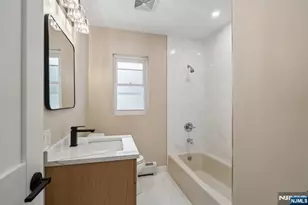 11 Raymond St, Englewood Cliffs, NJ 07632 - Photo 22
