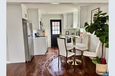 197 Delaware Avenue, Aberdeen Township, NJ OTHER - Photo 2
