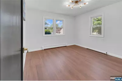 197 Delaware Avenue, Aberdeen Township, NJ OTHER - Photo 14