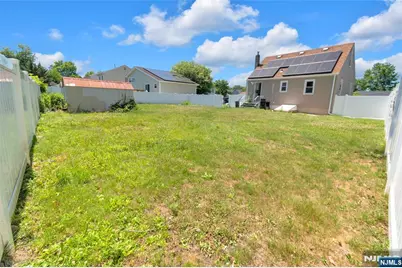 197 Delaware Avenue, Aberdeen Township, NJ OTHER - Photo 26