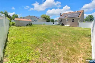 197 Delaware Ave, Aberdeen Township, NJ OTHER - Photo 26
