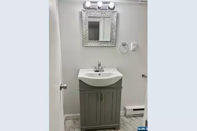 197 Delaware Avenue, Aberdeen Township, NJ OTHER - Photo 10