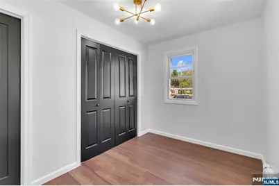 197 Delaware Avenue, Aberdeen Township, NJ OTHER - Photo 16
