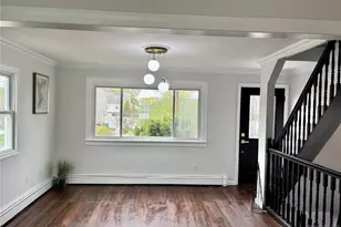 197 Delaware Ave, Aberdeen Township, NJ OTHER - Photo 1