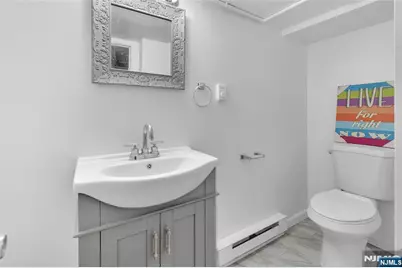 197 Delaware Avenue, Aberdeen Township, NJ OTHER - Photo 20