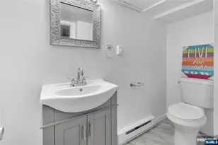 197 Delaware Ave, Aberdeen Township, NJ OTHER - Photo 20