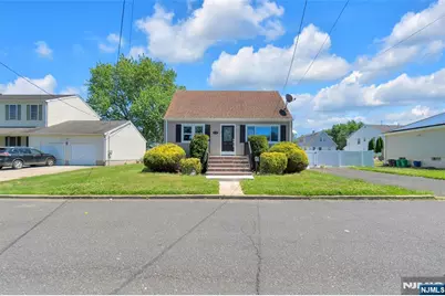 197 Delaware Avenue, Aberdeen Township, NJ OTHER - Photo 2