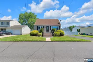 197 Delaware Ave, Aberdeen Township, NJ OTHER - Photo 2