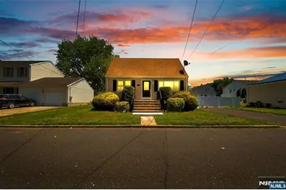 197 Delaware Avenue, Aberdeen Township, NJ OTHER - Photo 1