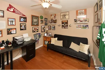 65 Clover Court, New Milford, NJ 07646 - Photo 24