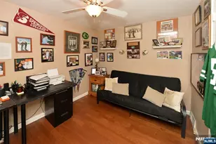 65 Clover Ct, New Milford, NJ 07646 - Photo 24