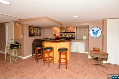 65 Clover Court, New Milford, NJ 07646 - Photo 26
